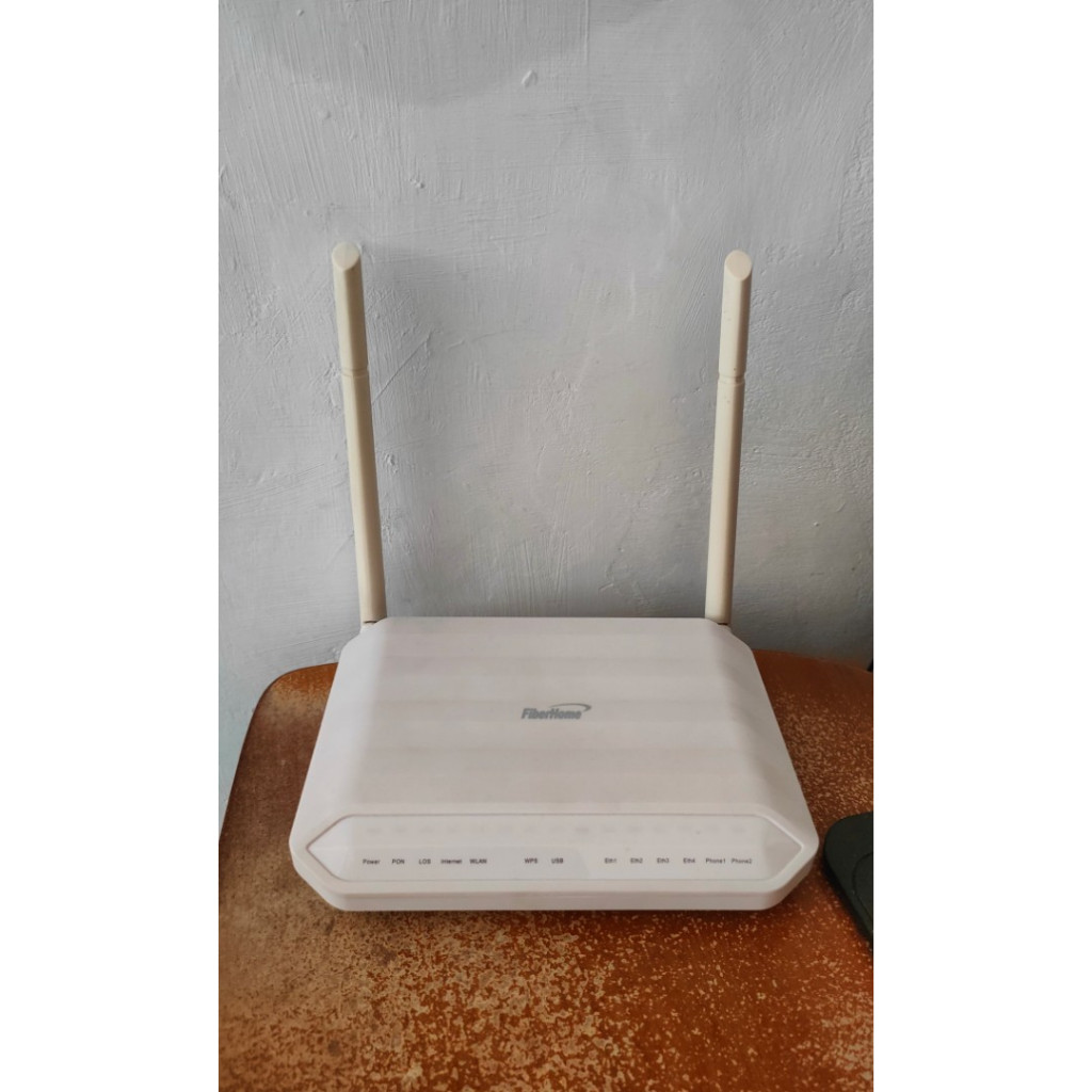 FIBERHOME HG6145D2,FIBERHOME HG6145F, FIBERHOME HG6145D