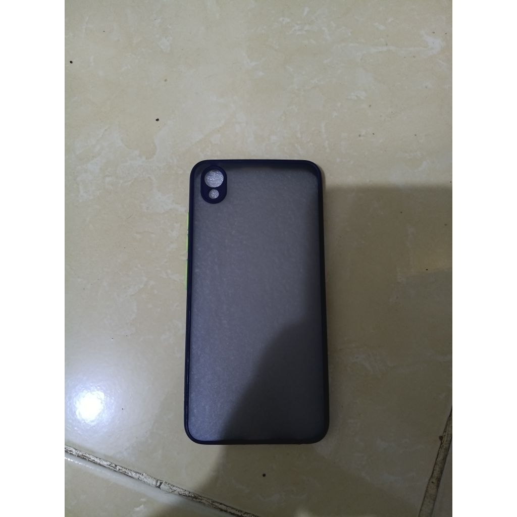 CUCI GUDANG Case Hp Vivo y91c