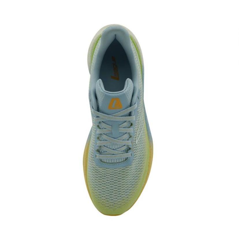 LEAGUE 20200725273 N VALIANT LITE