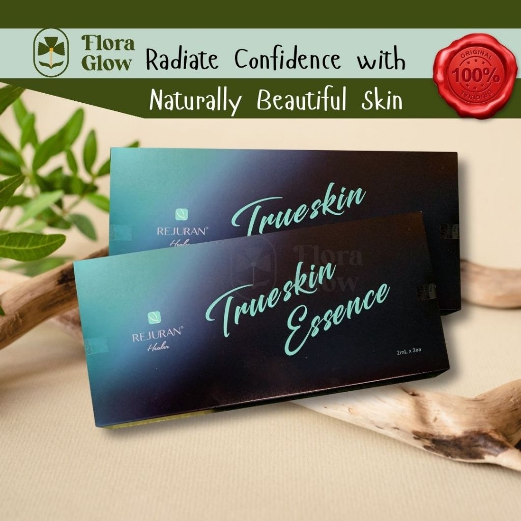 Skin Booster PN