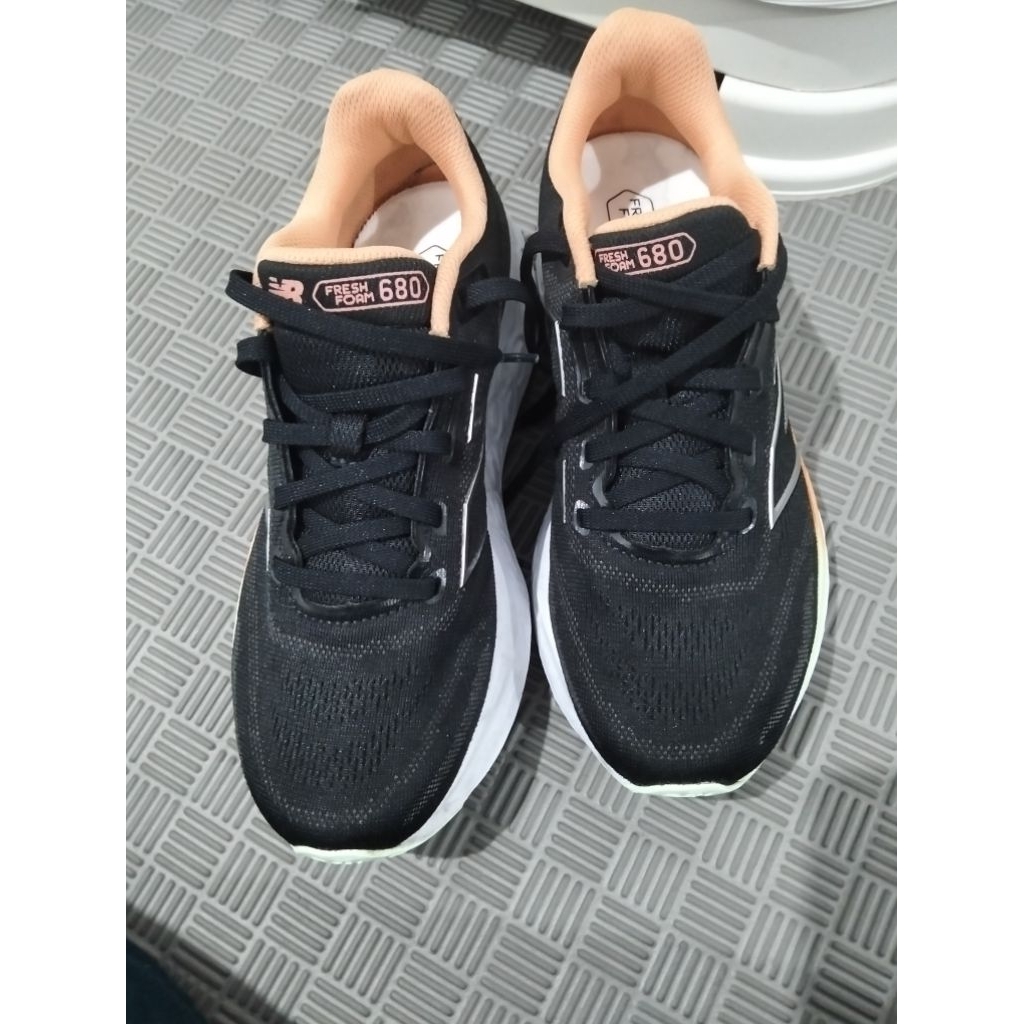 pl NB 680 size 40