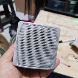 Speaker Satelit LG