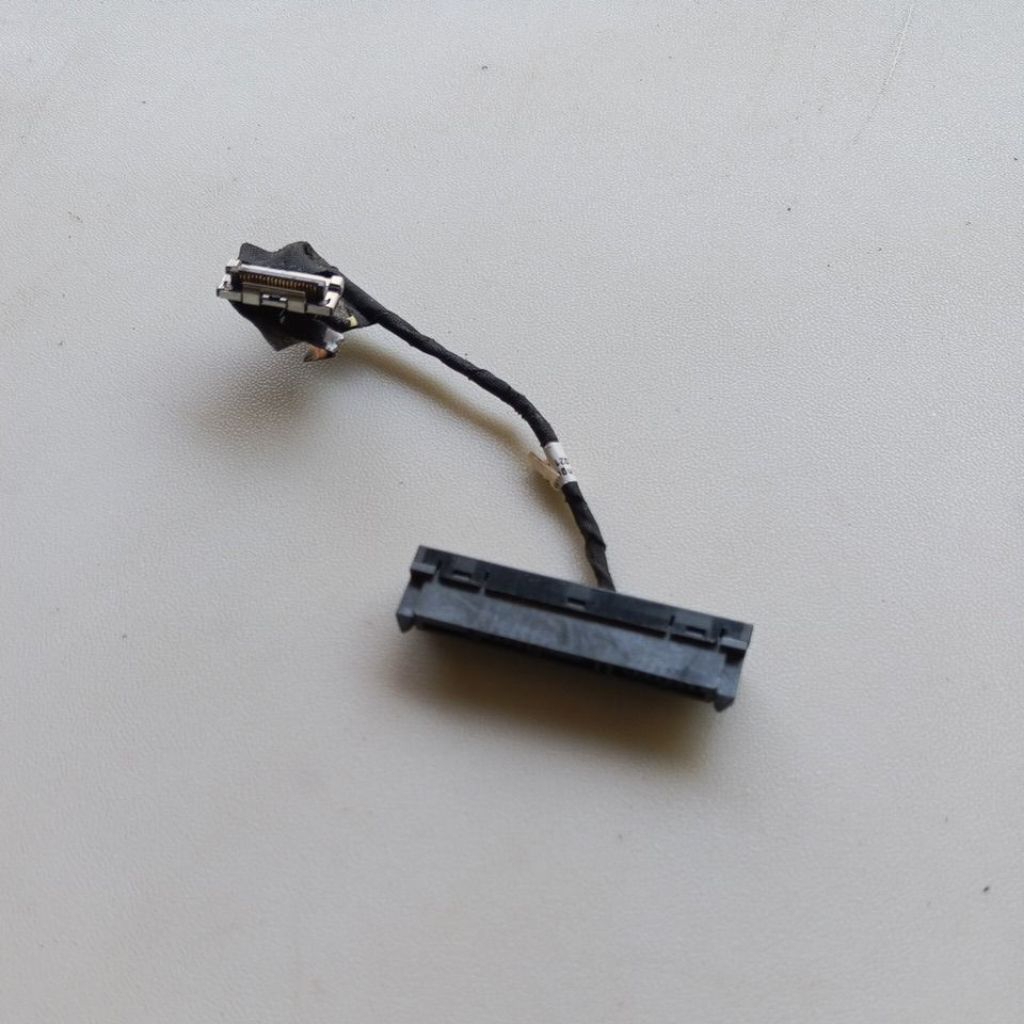 Konektor Hardisk Laptop Acer Aspire V5-132P
