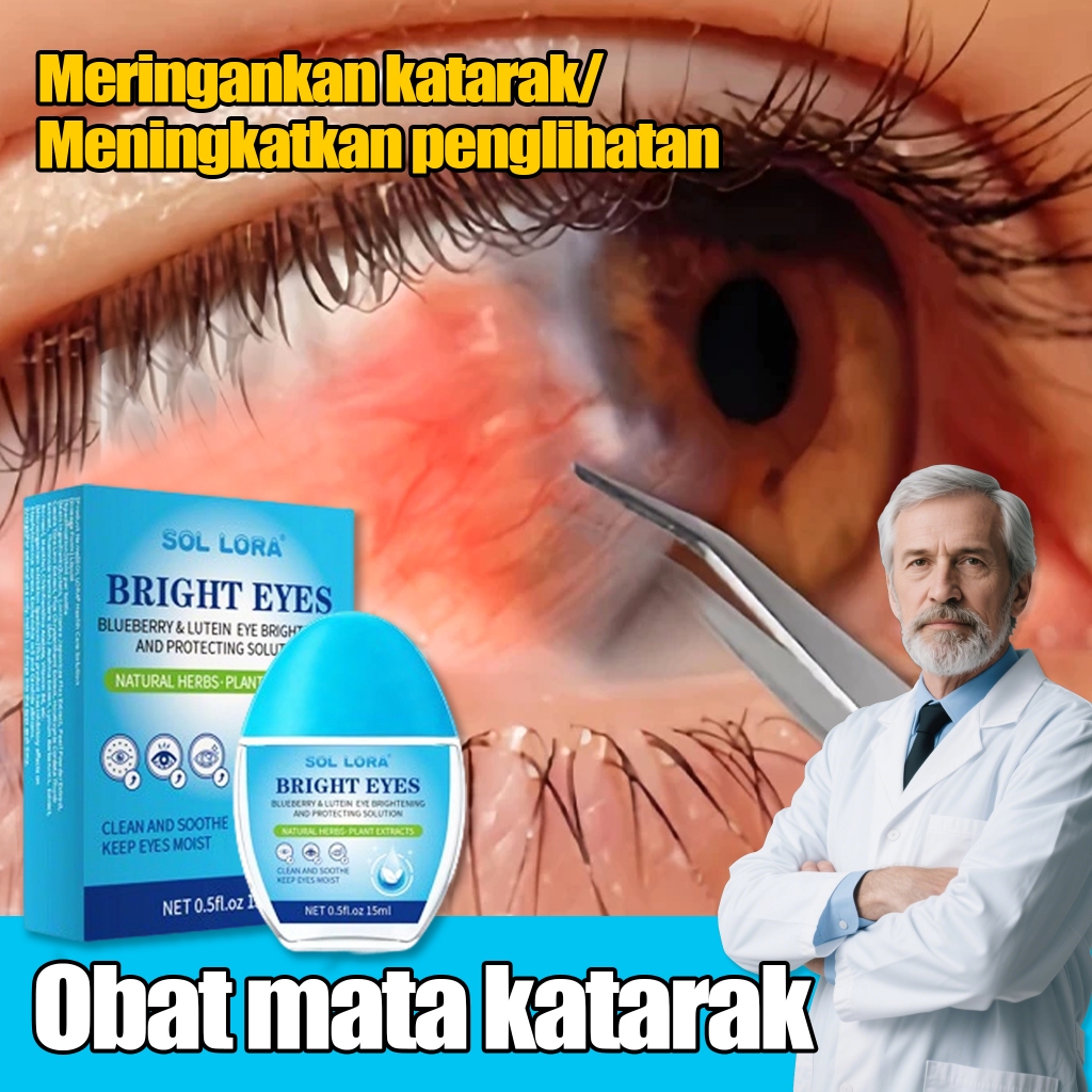 Obat Tetes Mata Ampuh Katarak Tetes Mata Minus Paling Ampuh Oba Mata Buram Tetes Mata Kering Jepang 