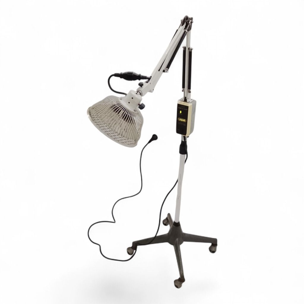 Lampu TDP Lampu Fisioterapi CQ 99