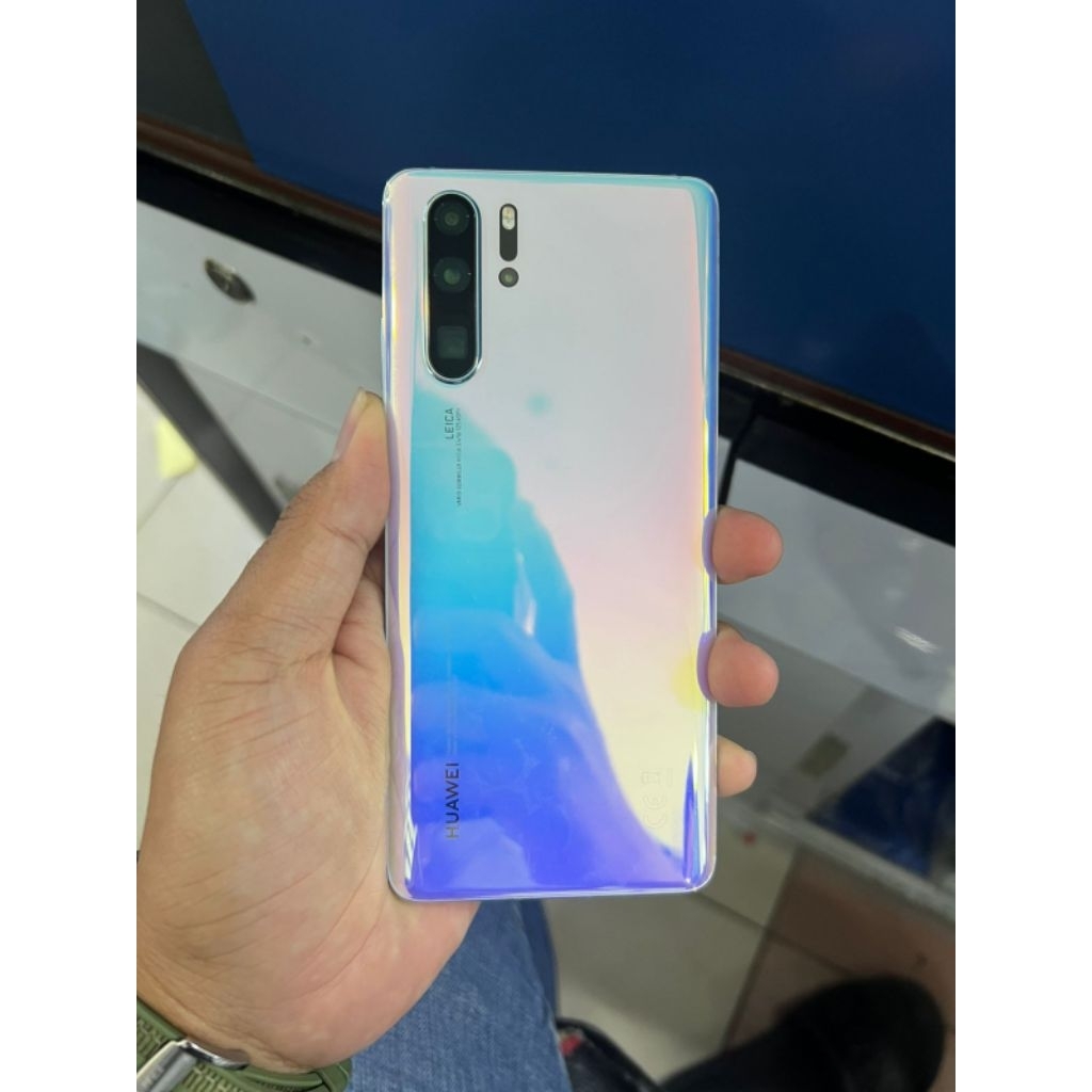 Huawei P30 Pro 8/256 GB Second Unit Only Original