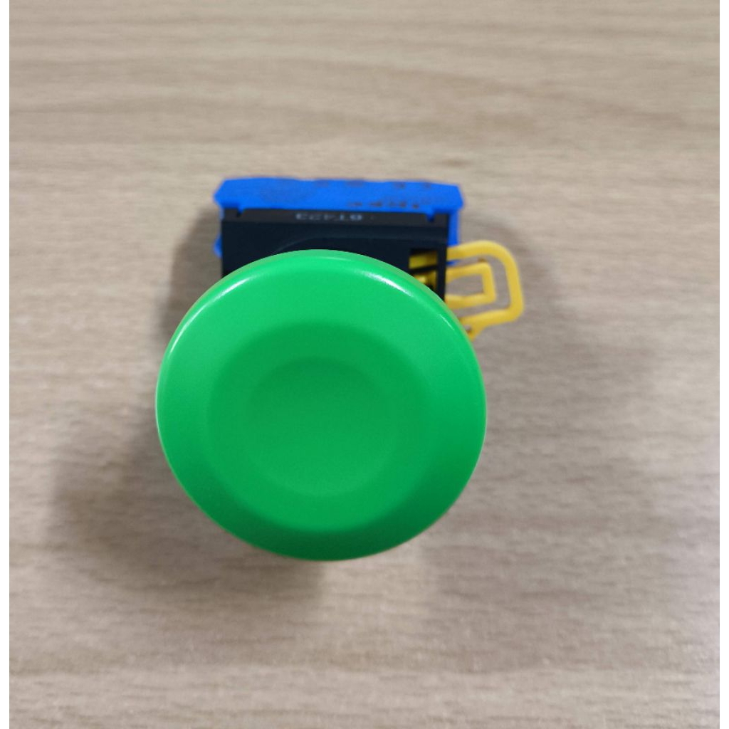 Pushbutton Jamur mushroom YW1B M4E10G atau M4E11G