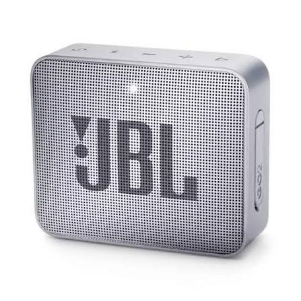 JBL SECOND