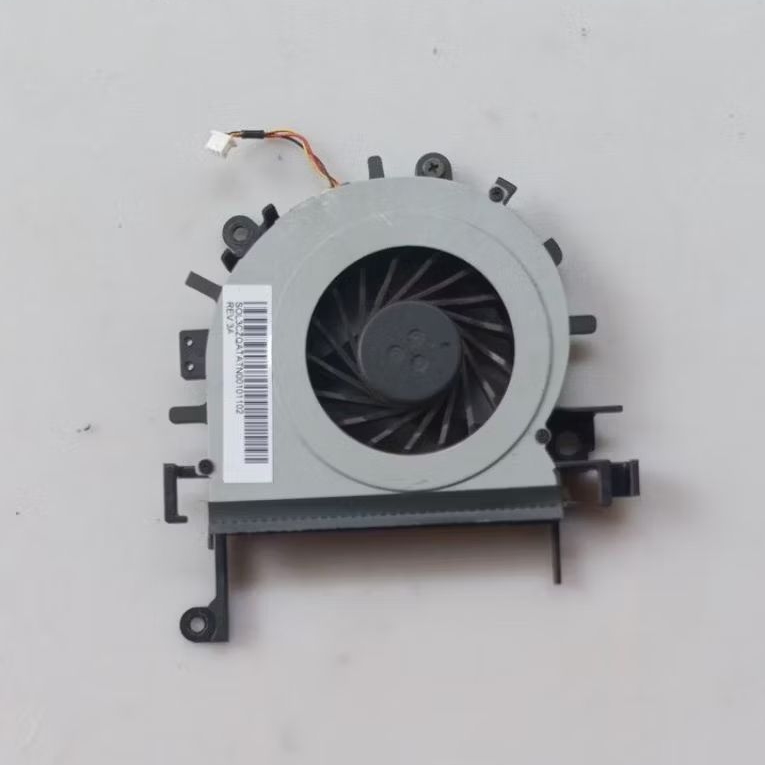 Kipas Prosesor Laptop Acer 4552