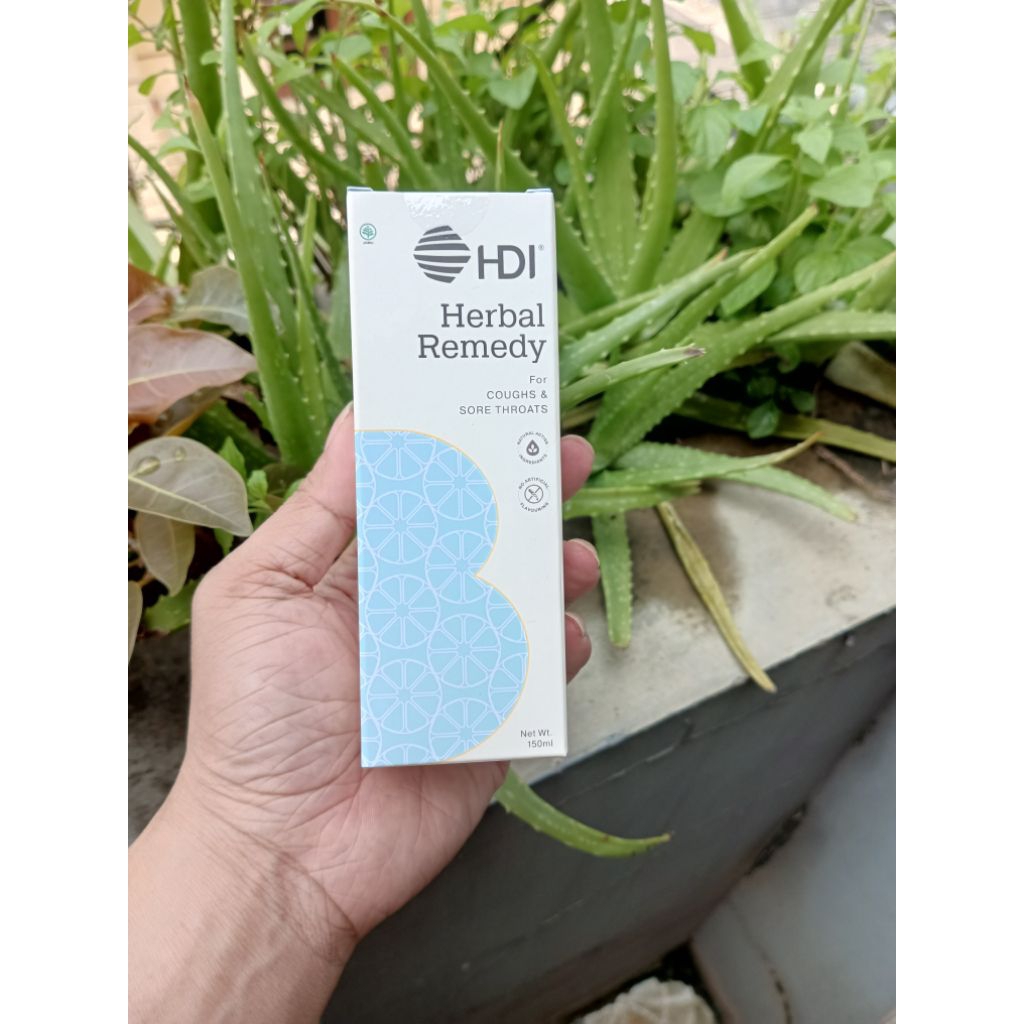 herbal remedy hdi herbalremedy hdi
