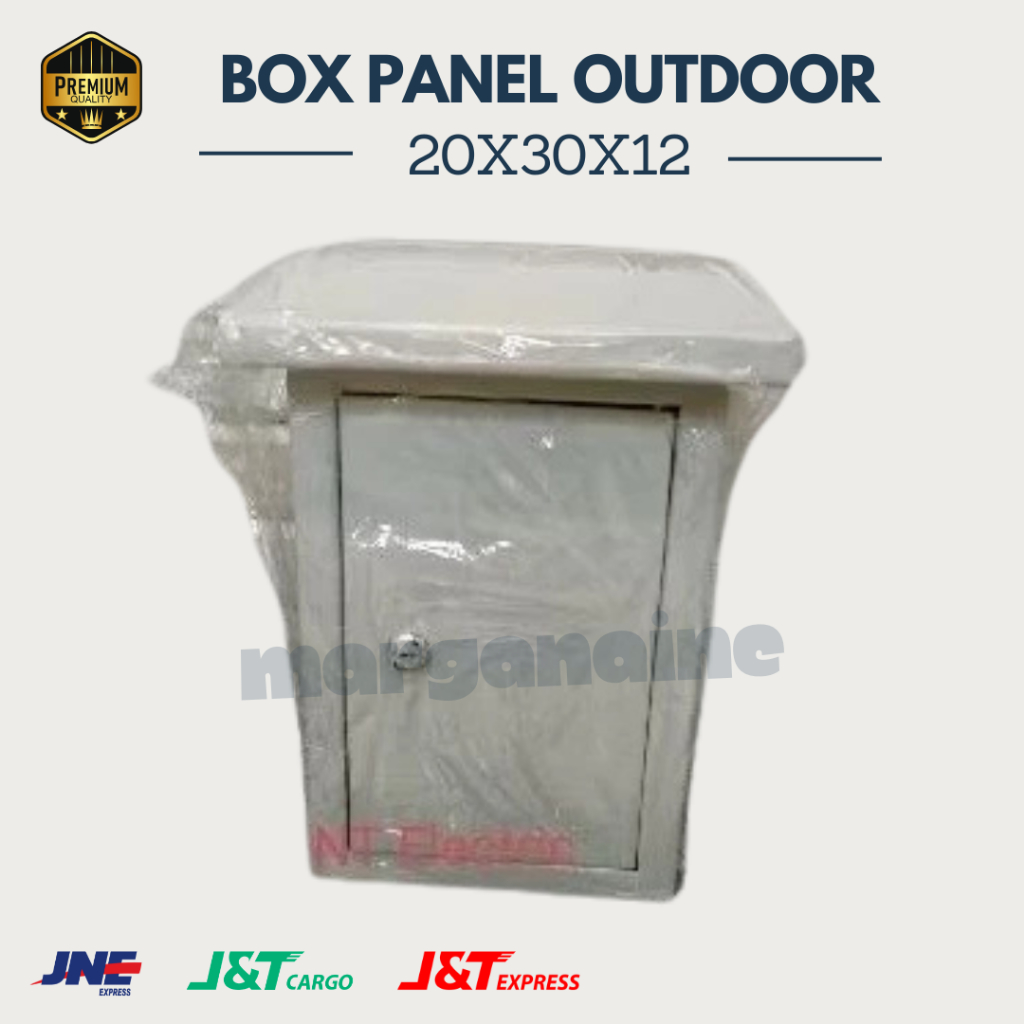 box panel outdoor 20x30x12 30x20x12 20x30 30x20