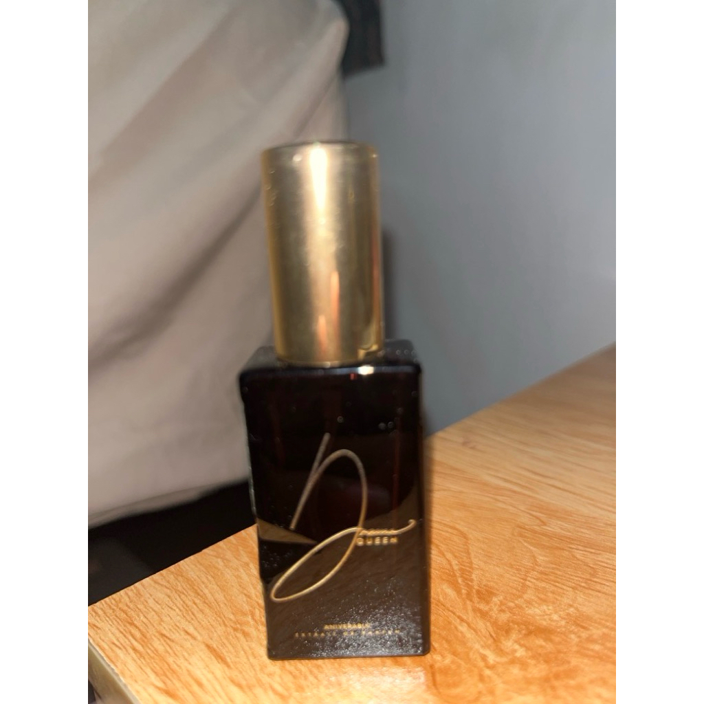 Aniverable Drama Queen 7 ml