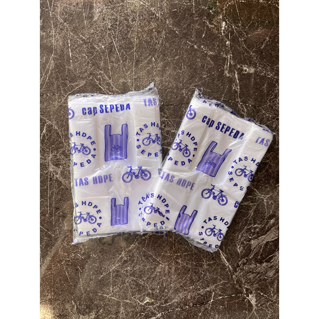 plastik cup singgle/plastik 1 cup/plastik es teh