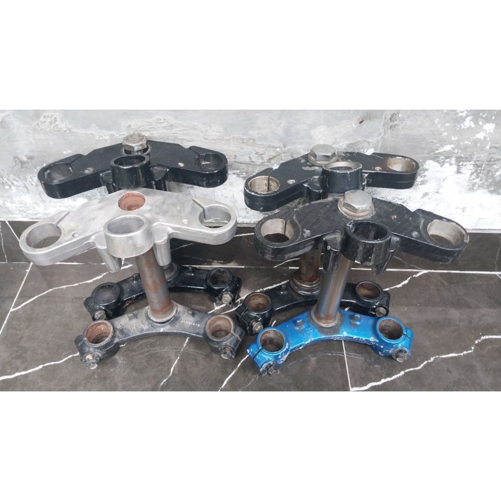 segitiga ninja rr