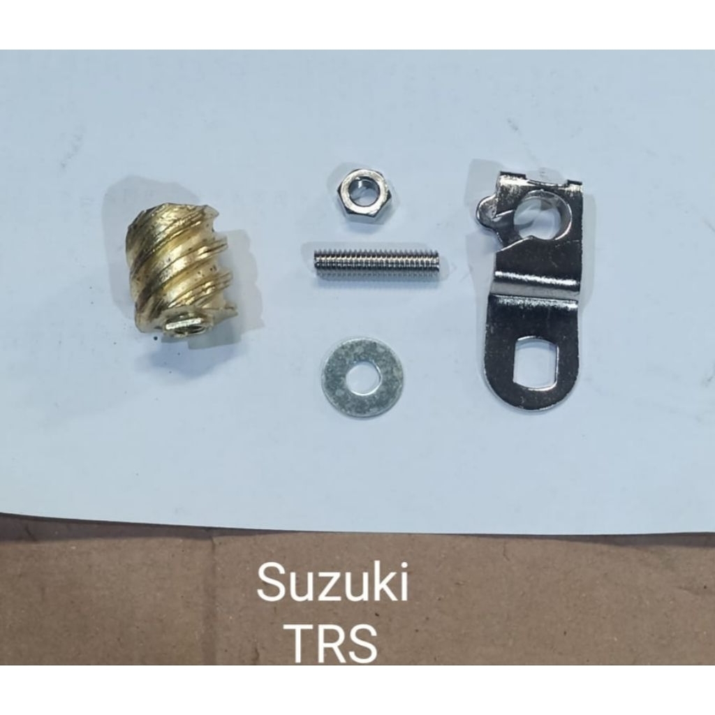 Stut Kopling Suzuki TRS