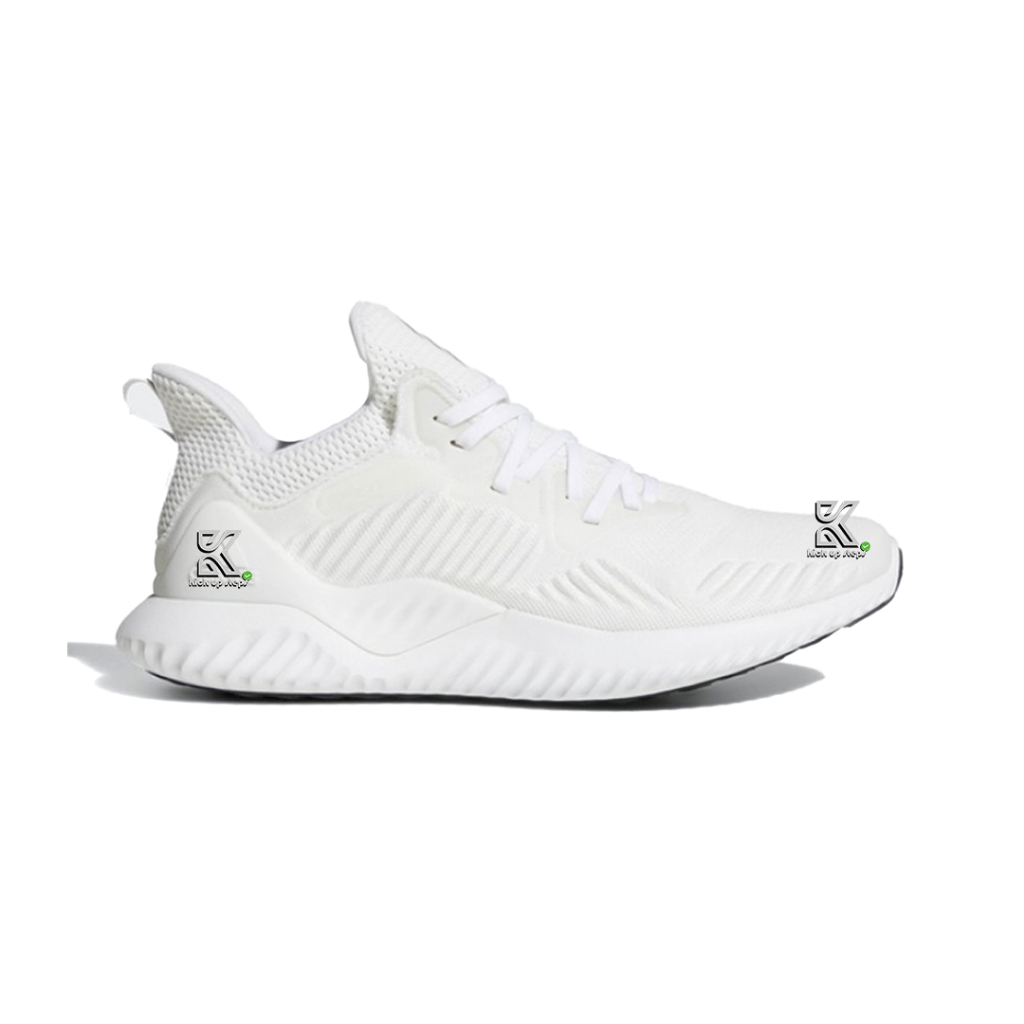 Sneaker Adi/das Alphabounce Beyond Triple White Original