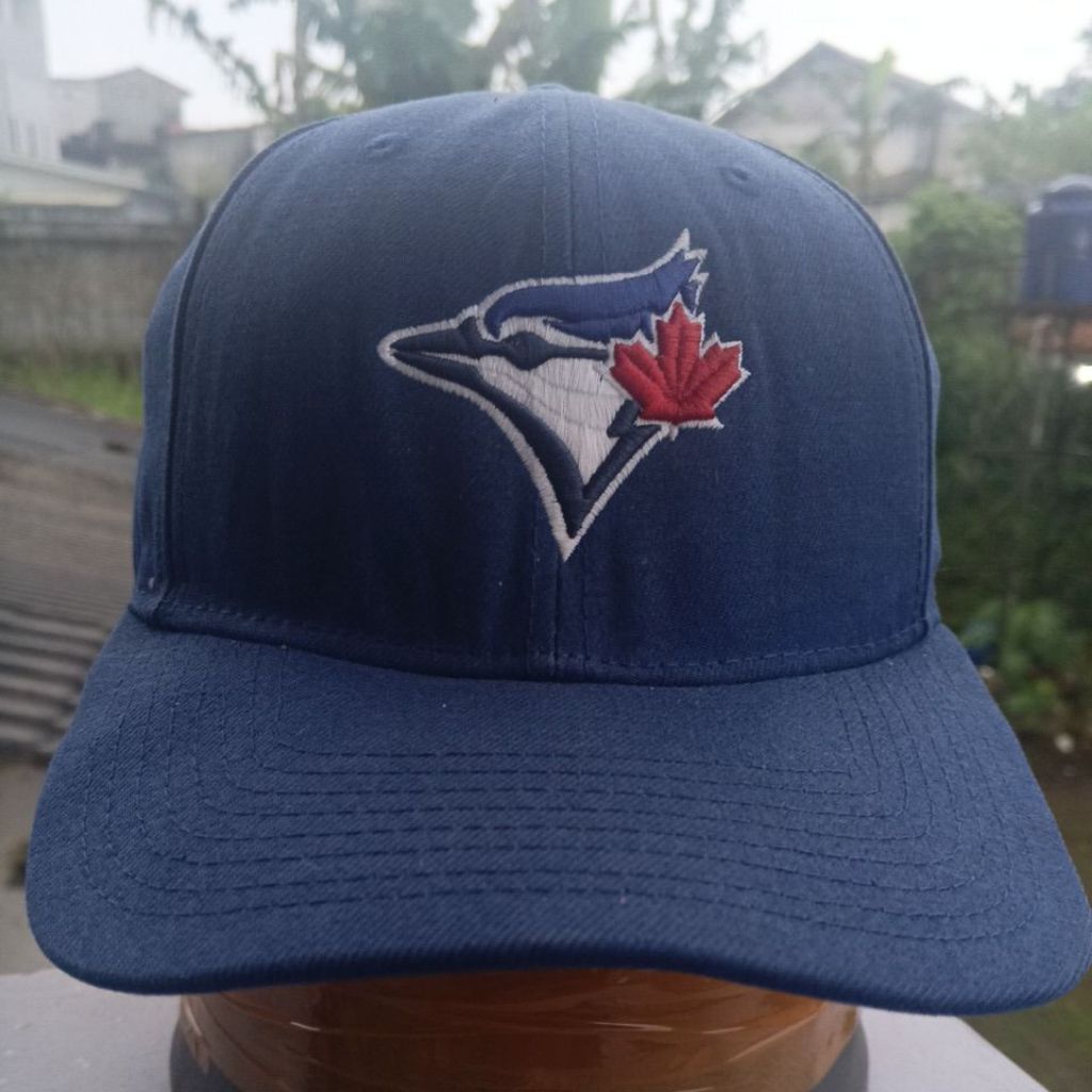 topi New era X Toronto Blue Jays