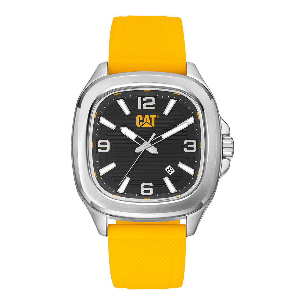 Caterpillar Axis Men's Watch CAT AV.141.27.131