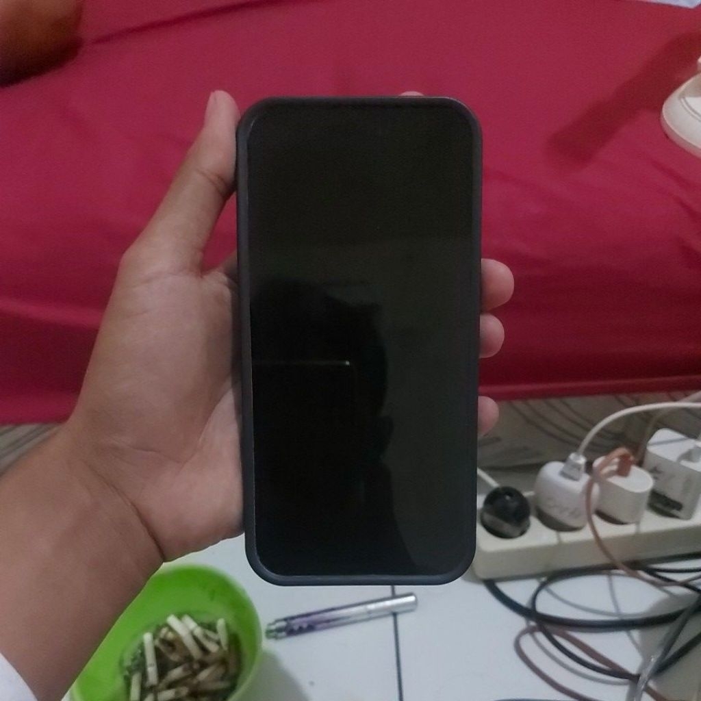 hp iphone 14 promax