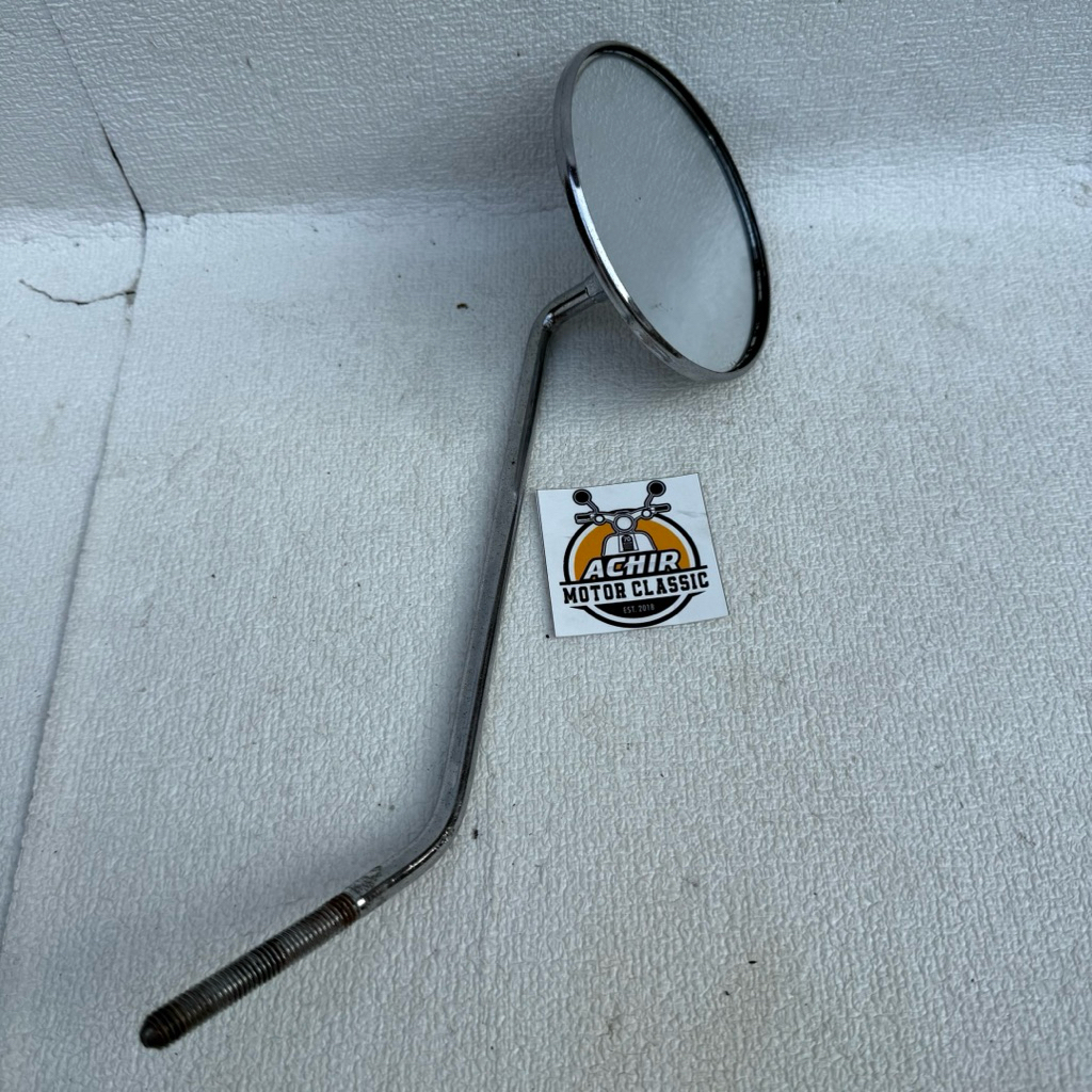 spion Honda C70 original second