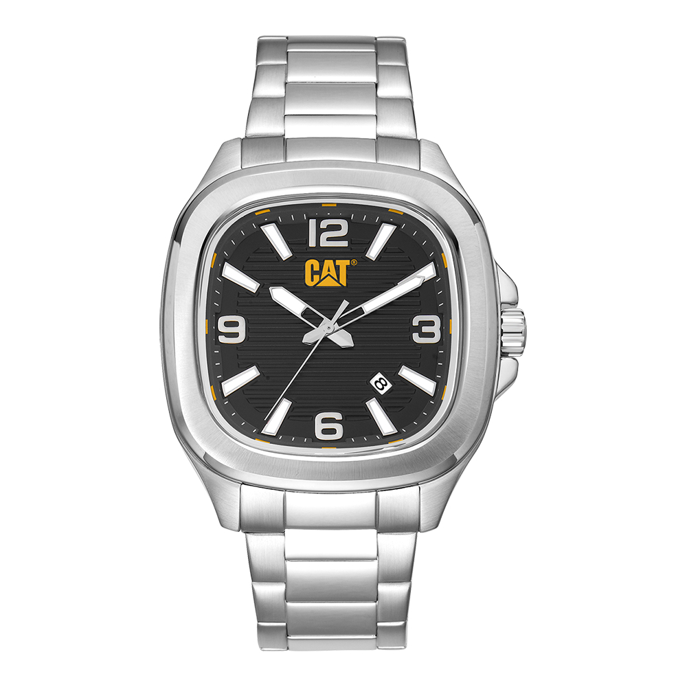 Caterpillar Axis Men's Watch CAT AV.141.11.131