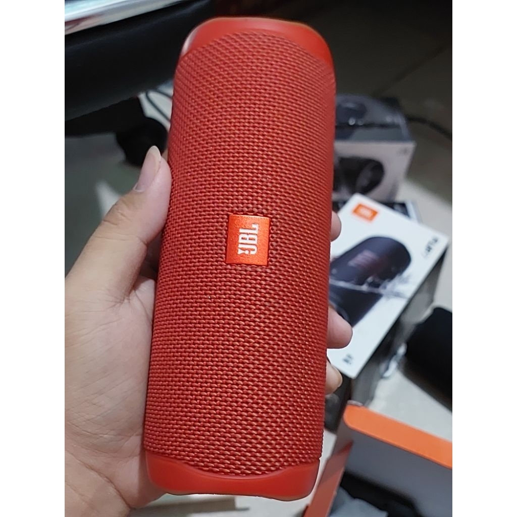 jbl flip 5 ori ims