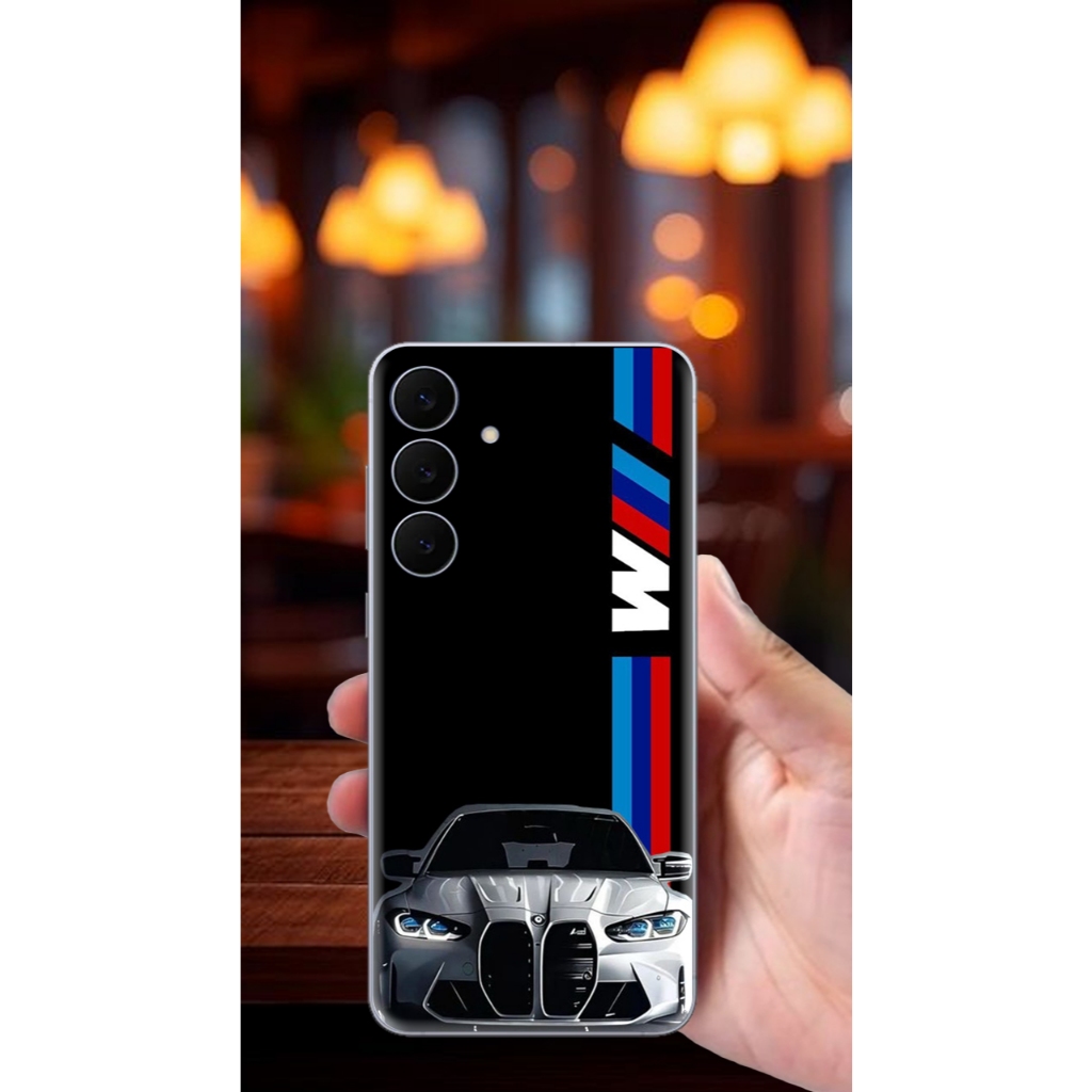 Case SAMSUNG S25FE - Casing Hp - Softcase Case Hp SAMSUNG S25FE Casing Hp - Softcase - Case Hp SAMSU