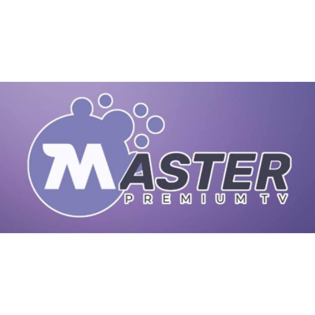 I P T V APK PREMIUM KODE MASTER TV