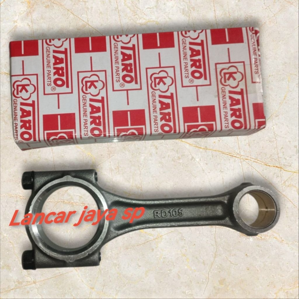 Knd105 Rd105 Conrod / Stang Seher rd105 knd105