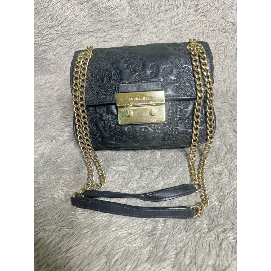 Tas Preloved MK