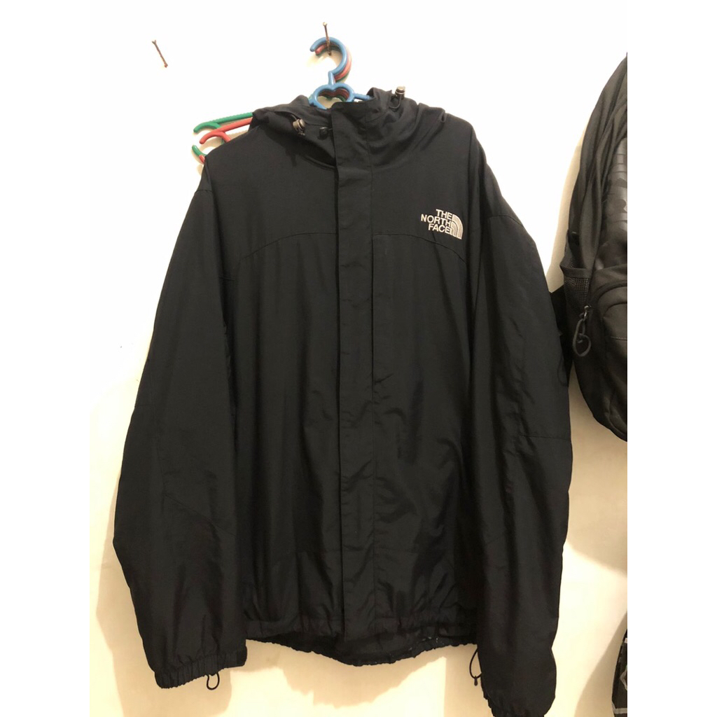Tnf Mp3 Sdd