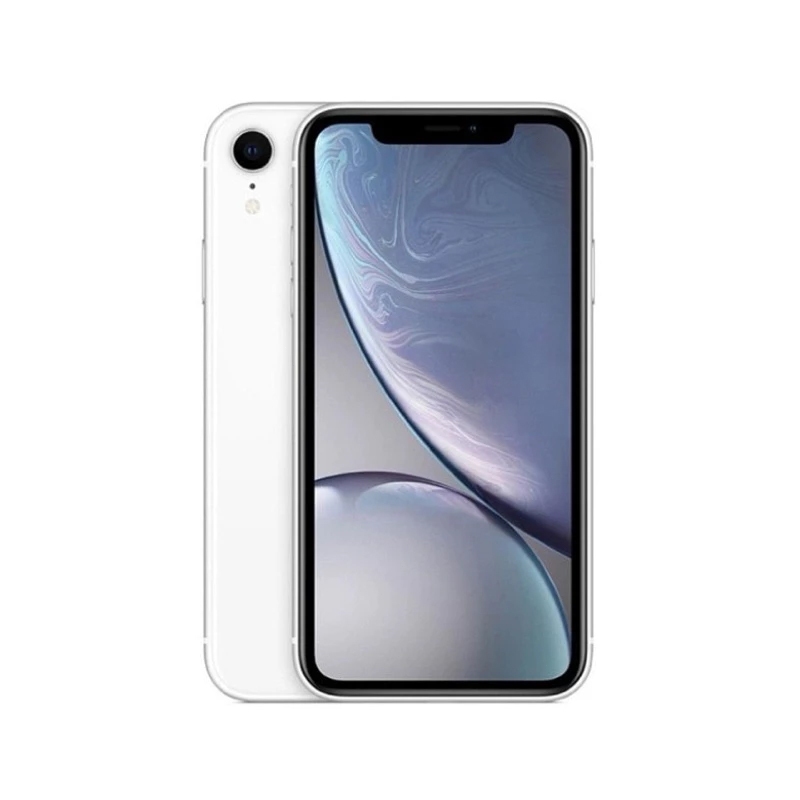 IBOX SECOND IP XR 128GB/64GB SECOND GOOD CONDITIONS BH 95+