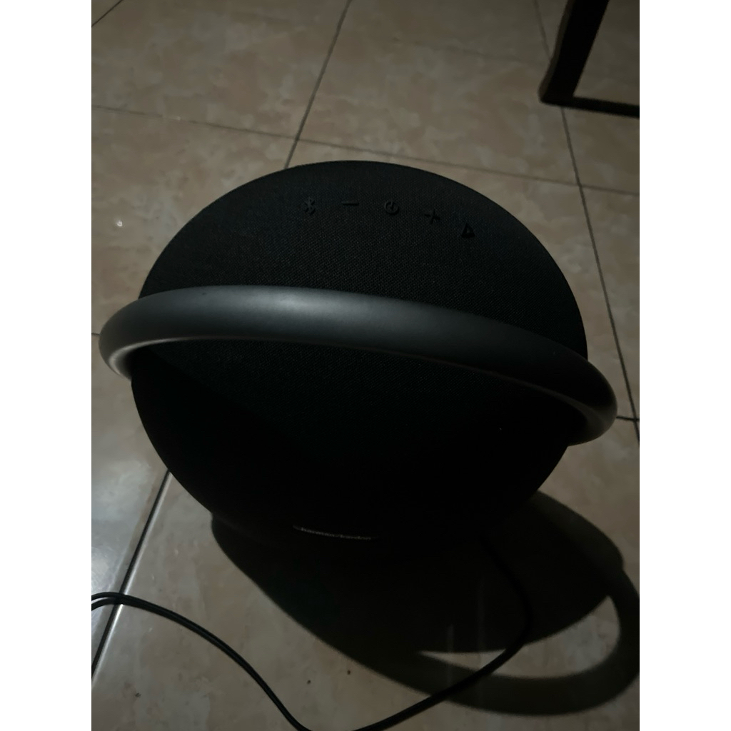 harman kardon onyx 7