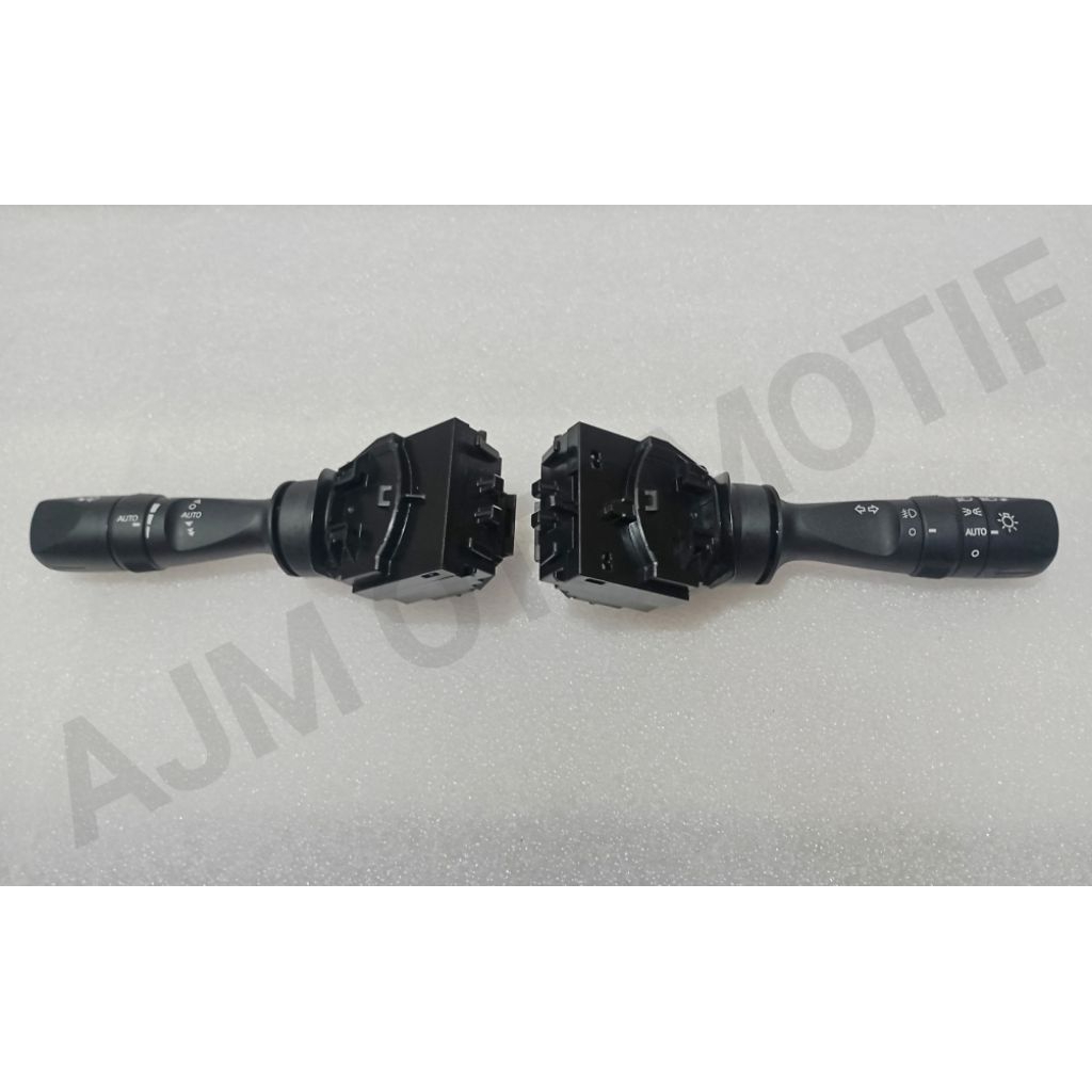 Saklar Switch Lampu Foglamp Auto Mobil Avanza, Xenia Original