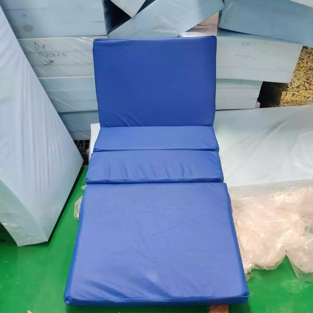 Matras bed pasien 2 & 3 crank / Matras bed pasien / Matras bed