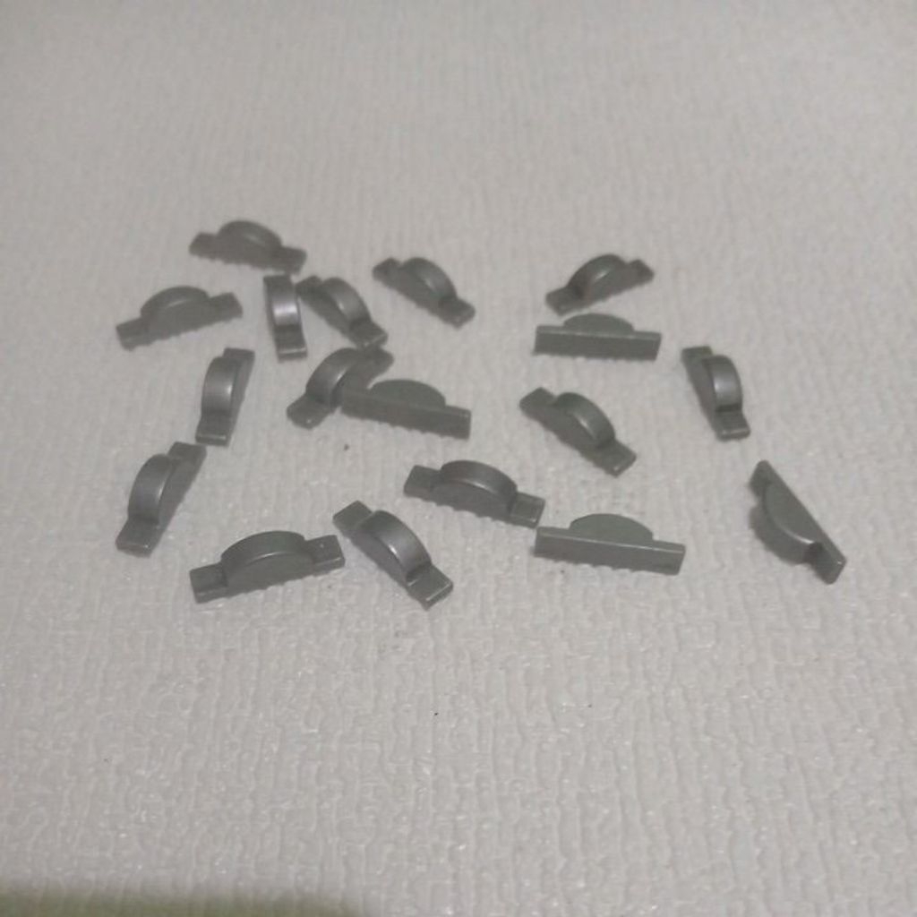 SPI PERAHU  KRUEK AS,SPI PERAHU PULLY KRUK AS  MOBIL TOYOTA  AVANZA ,RUSH ,XENIA ,TERIOS, GRANDMEX O