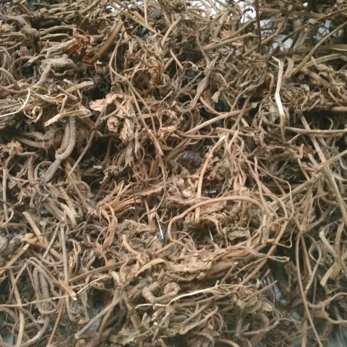 Akar Purwaceng / Akar Purwoceng-Asli 1kg