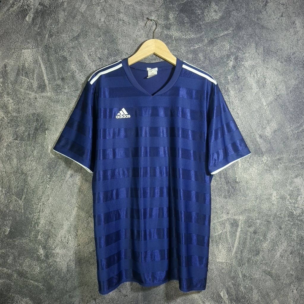 ADIDAS FOOTBALL Original