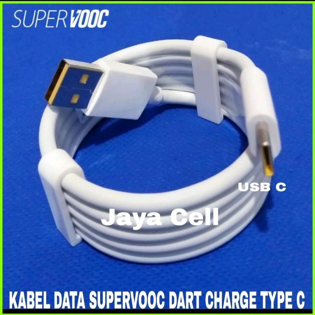 Kabel Data Rlm 6 6 Pro Rlm 7 7 Pro Rlm 8 8 Pro Rlm 9 Pro 9 Pro+ SUPER VOOC/DART ORIGINAL 100% USB C