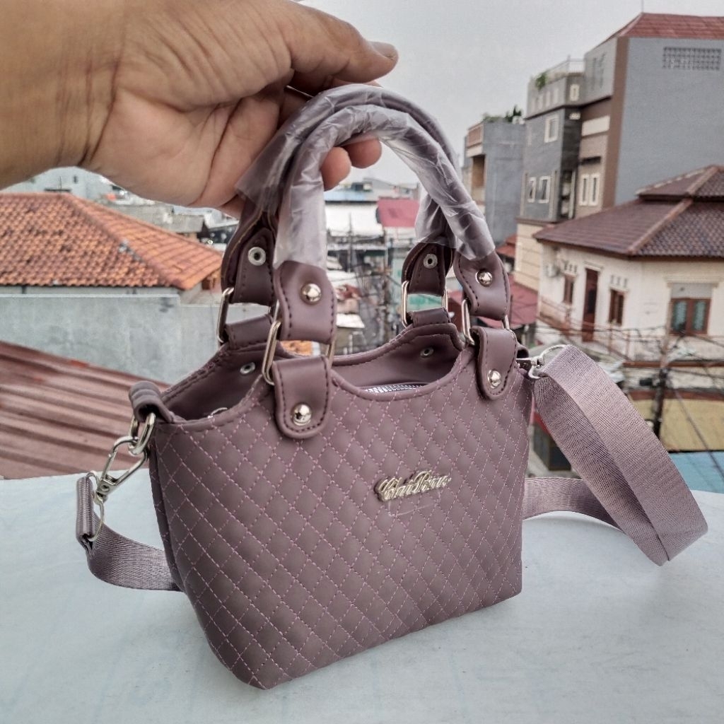 alfaza tas wanita handbag mini jahit2