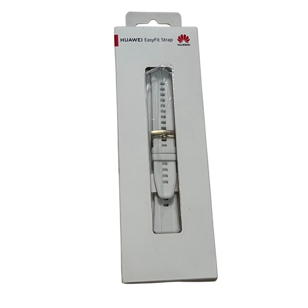 Huawei EasyFit Strap Classic GT Style