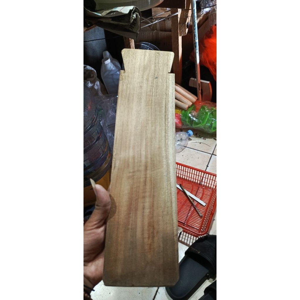 Parutan Kelapa Kayu Premium / Parut Kayu Kelapa / Parutan Kelapa / Parut Kayu