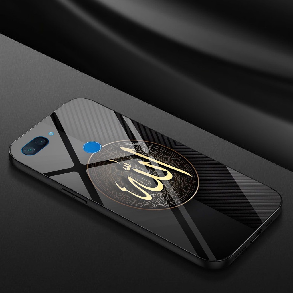 Softcase Glossy For XIAOMI MI 8 LITE/XIAOMI MI 10T/XIAOMI 10 PRO/XIAOMI MI 11 LITE/XIAOMI 11T/XIAOMI