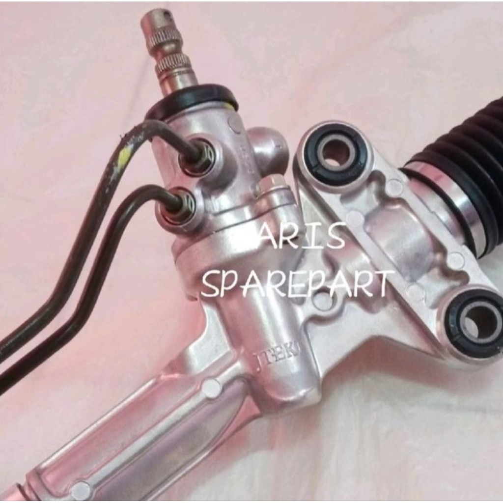 Rack Steering Rack Steer Toyota Avanza / Xenia 2004-2012
