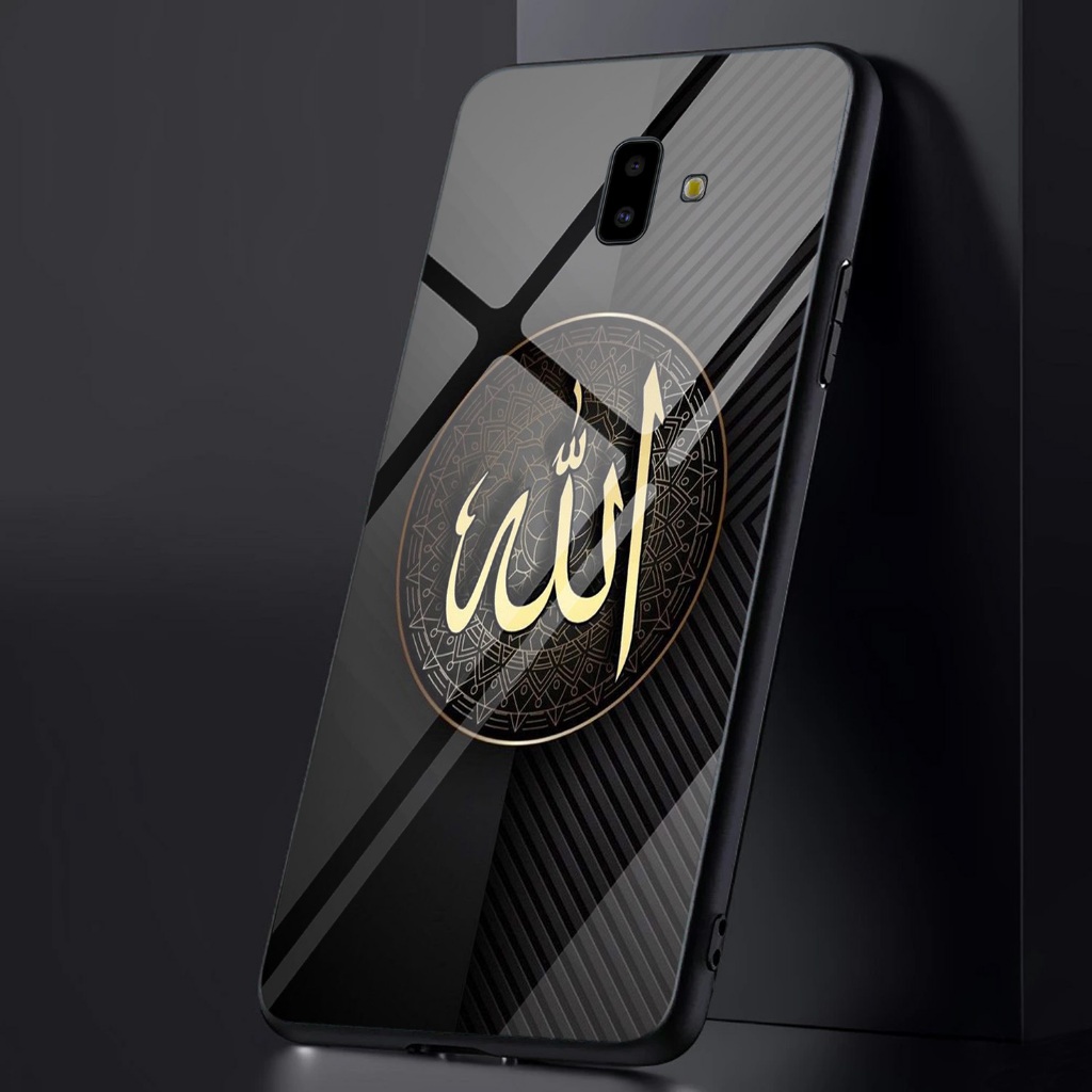 Softcase Glossy For SAMSUNG J6 PLUS/SAMSUNG J6 PRIME/SAMSUNG J7 2015/SAMSUNG J7 DUOS/SAMSUNG J7 CORE