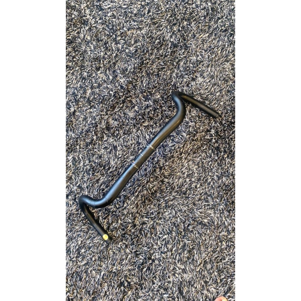 Dropbar Ritchey Beacon WCS