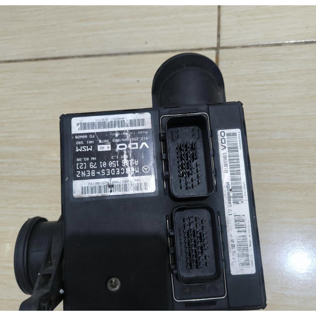 ECU Mercy a140 w 168