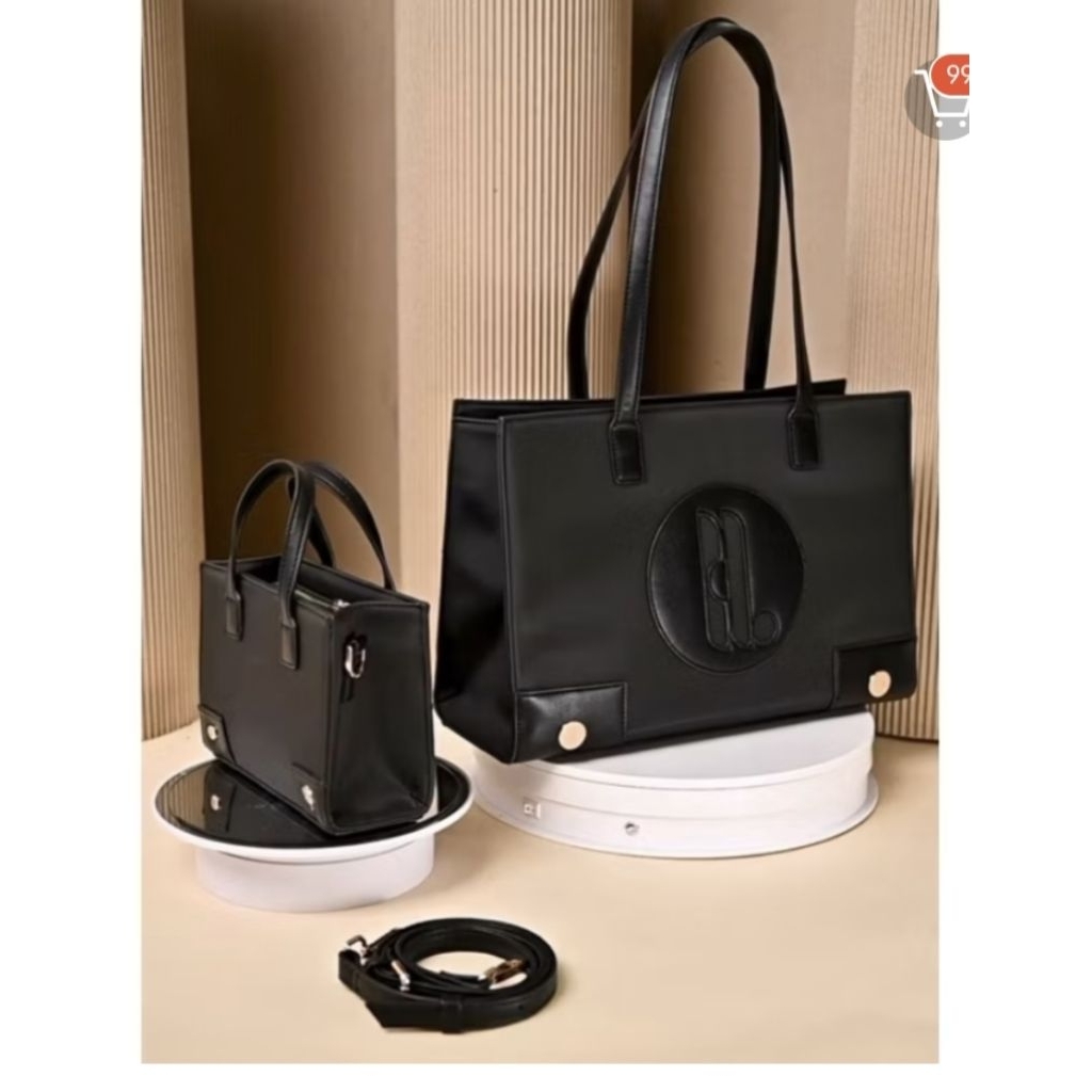Tokyo Bag Heylocal