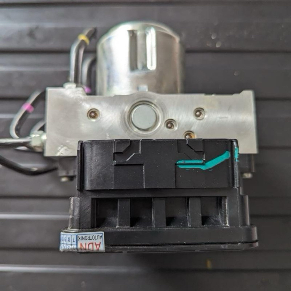 Modul ABS Honda Hrv original