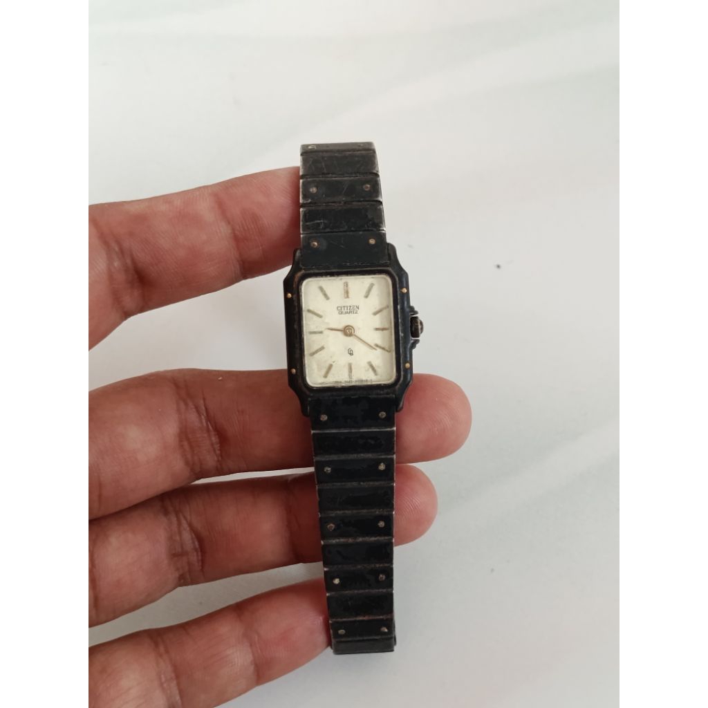 jam citizen quartz